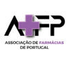 OF apresenta resultados do projeto “TOP Farmácia Hospitalar” – Notícias