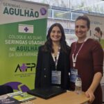 AFP leva o futuro aos estudantes de Farmácia da Universidade de Coimbra