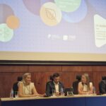 Campanha de vacinação: Presidente da AFP debate “Lições Aprendidas e Recomendações”