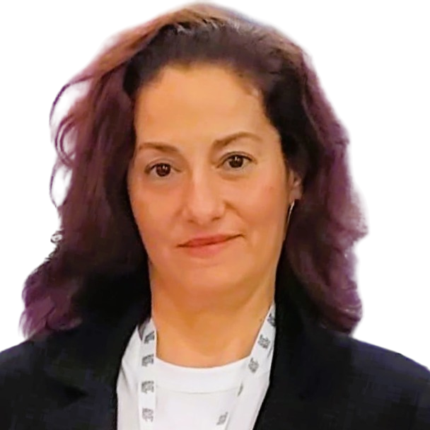 Paula Pereira